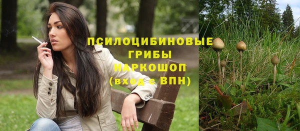 дурь Вязники